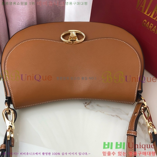 #�߷�Ƽ�� ����ٴ� ���� ���� �۾��� ���� ����� 4006S-4