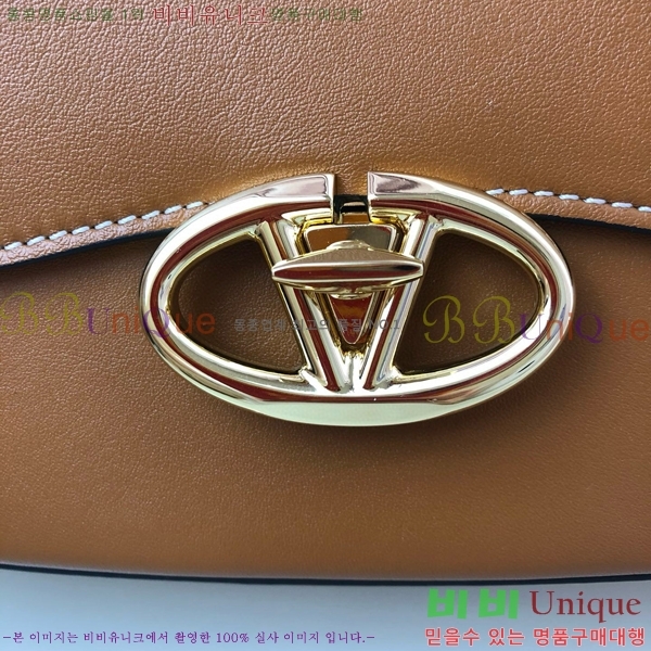 #�߷�Ƽ�� ����ٴ� ���� ���� �۾��� ���� ����� 4006S-4