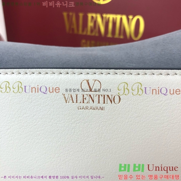 #�߷�Ƽ�� ����ٴ� ���� ���� �۾��� ���� ����� 4006S-3