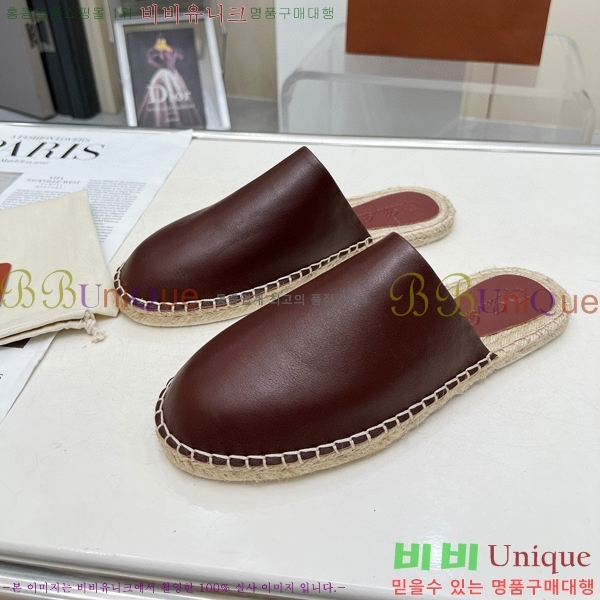 ���� �η��ǾƳ� ������ 26LP247121-3