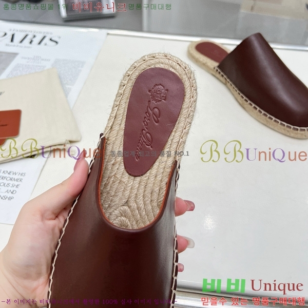 ���� �η��ǾƳ� ������ 26LP247121-3