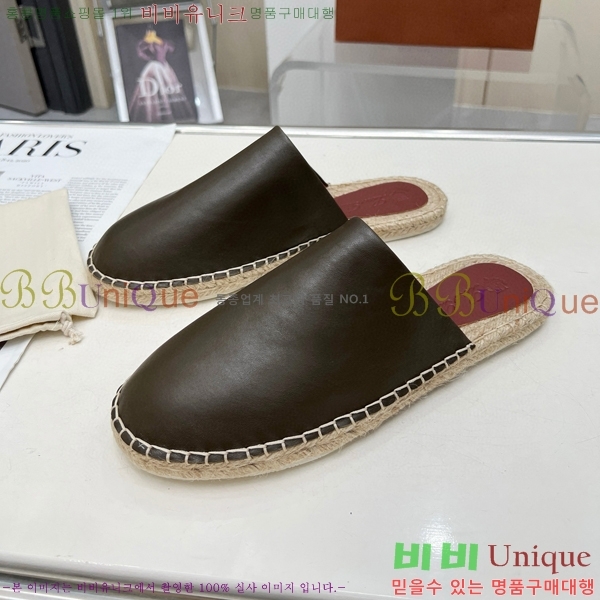 ���� �η��ǾƳ� ������ 26LP247121-4