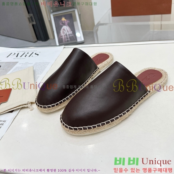 ���� �η��ǾƳ� ������ 26LP247121-5