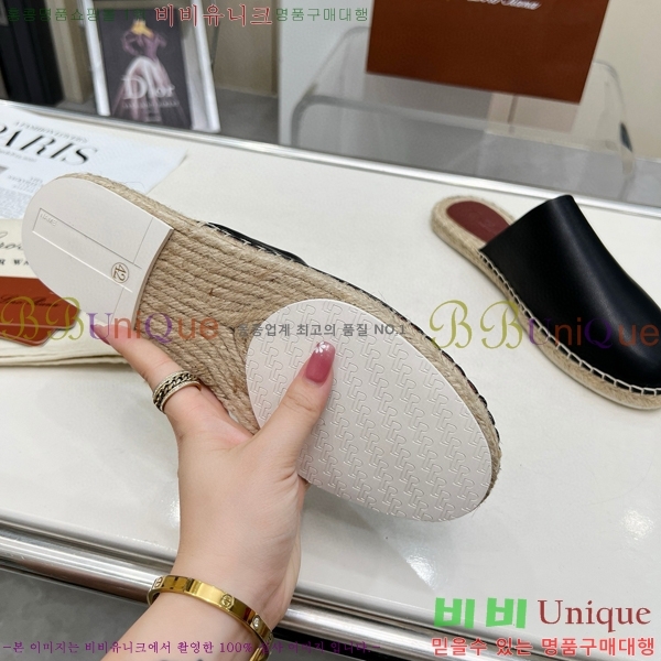 ���� �η��ǾƳ� ������ 26LP247121-1