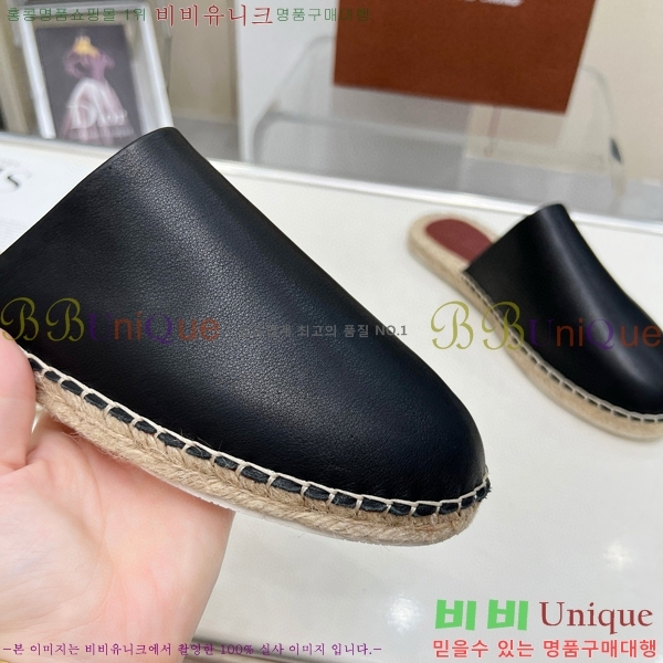 ���� �η��ǾƳ� ������ 26LP247121-1