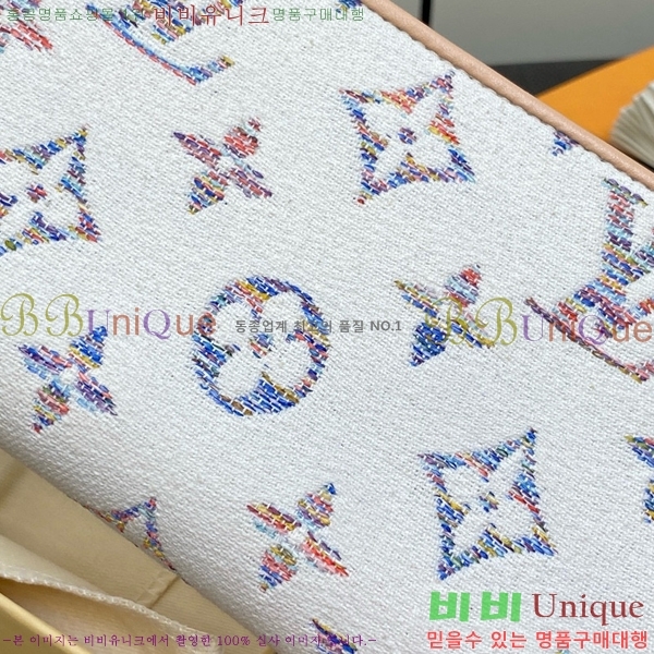 #���̺��� ������ ���׷� ��ī�� ���� ���� M83456-101