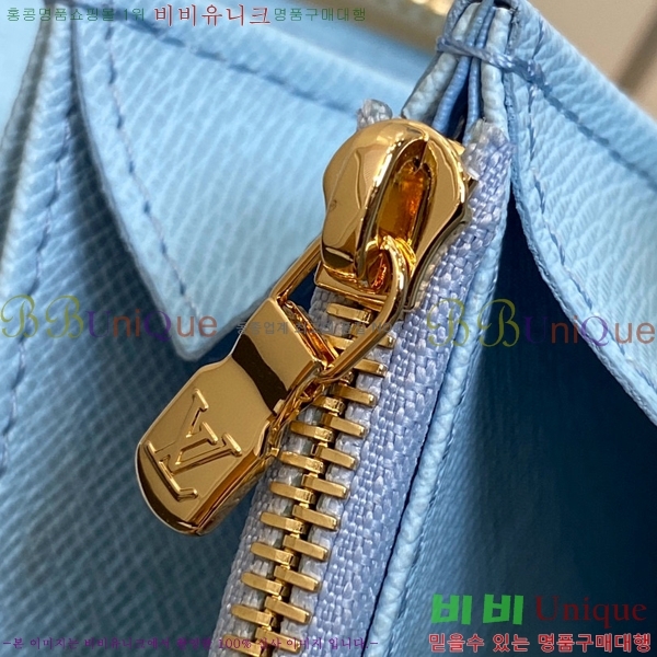 #���̺��� ������ ���׷� ��ī�� ���� ���� M83456-101