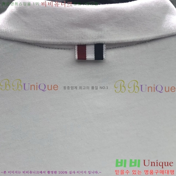 ����� ����Ƽ TB980596-2