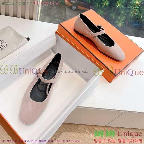 �����޽� �޸� ���� �߷����� �÷� ���� 34HE856141-1