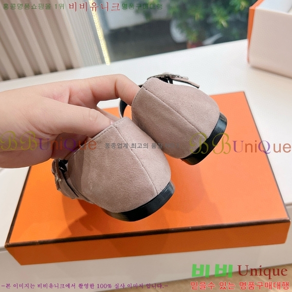 �����޽� �޸� ���� �߷����� �÷� ���� 34HE856141-1