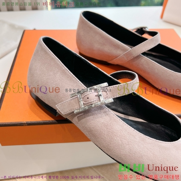 �����޽� �޸� ���� �߷����� �÷� ���� 34HE856141-1