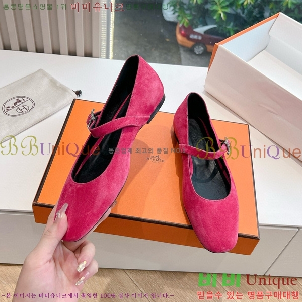 �����޽� �޸� ���� �߷����� �÷� ���� 34HE856141-2