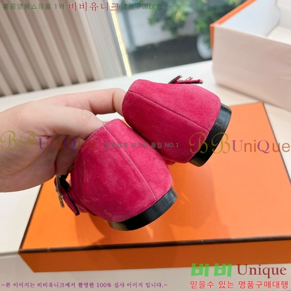 �����޽� �޸� ���� �߷����� �÷� ���� 34HE856141-2