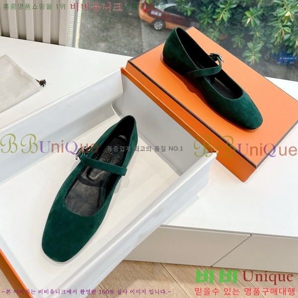 �����޽� �޸� ���� �߷����� �÷� ���� 34HE856141-3