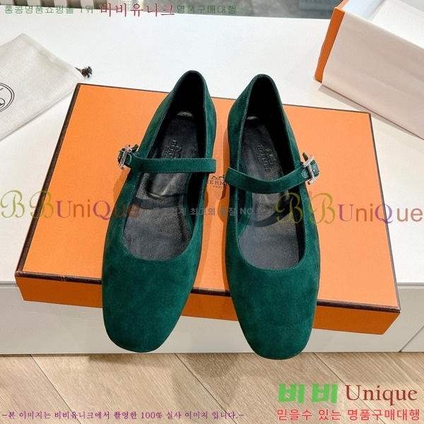 �����޽� �޸� ���� �߷����� �÷� ���� 34HE856141-3