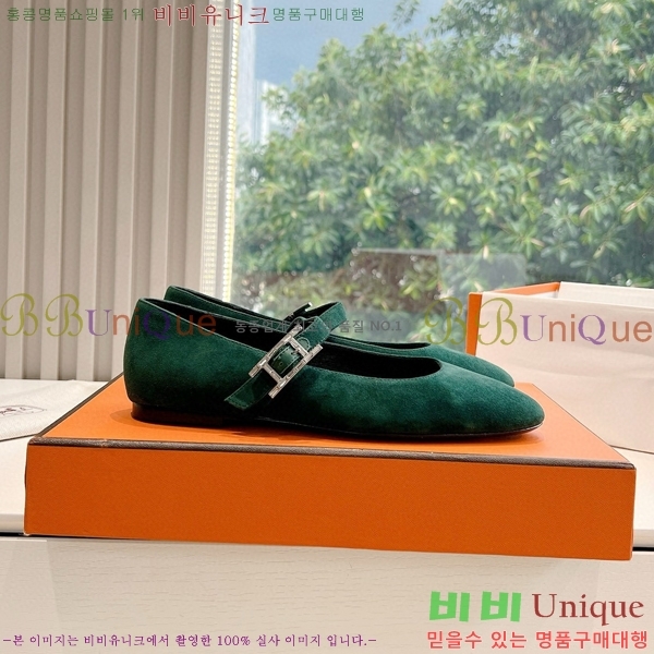 �����޽� �޸� ���� �߷����� �÷� ���� 34HE856141-3