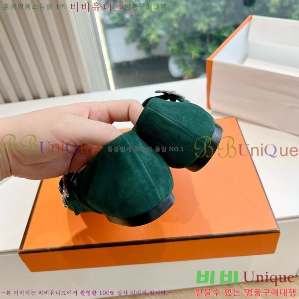 �����޽� �޸� ���� �߷����� �÷� ���� 34HE856141-3