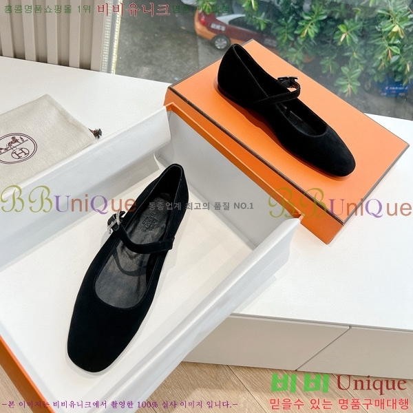 �����޽� �޸� ���� �߷����� �÷� ���� 34HE856141-4