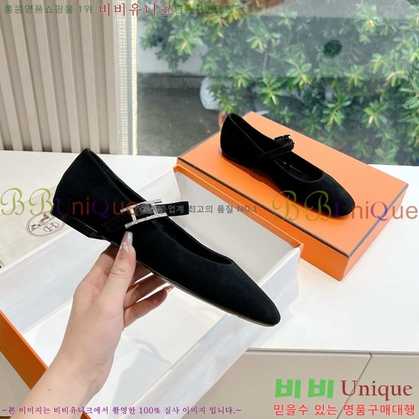 �����޽� �޸� ���� �߷����� �÷� ���� 34HE856141-4