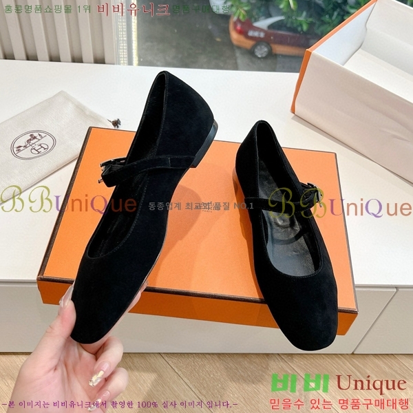 �����޽� �޸� ���� �߷����� �÷� ���� 34HE856141-4