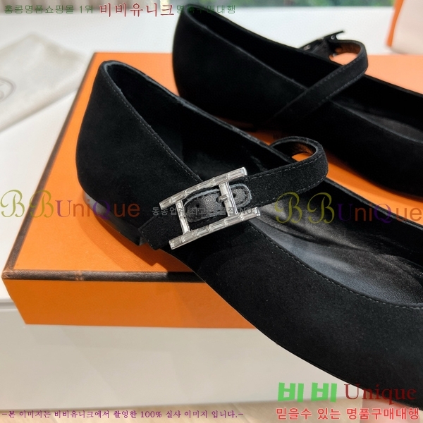 �����޽� �޸� ���� �߷����� �÷� ���� 34HE856141-4