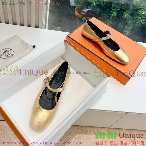 �����޽� �޸� ���� �߷����� �÷� ���� 34HE856141-5