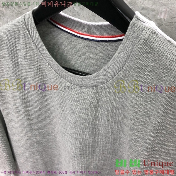 ����� ����Ƽ TB951085