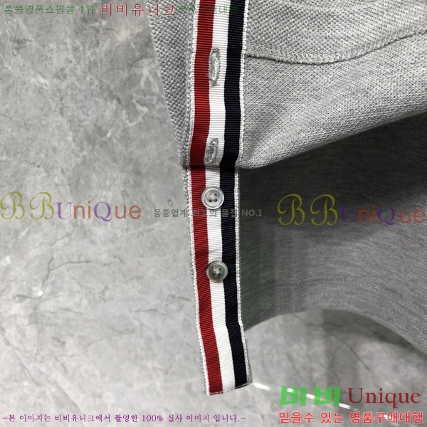 ����� ����Ƽ TB951085