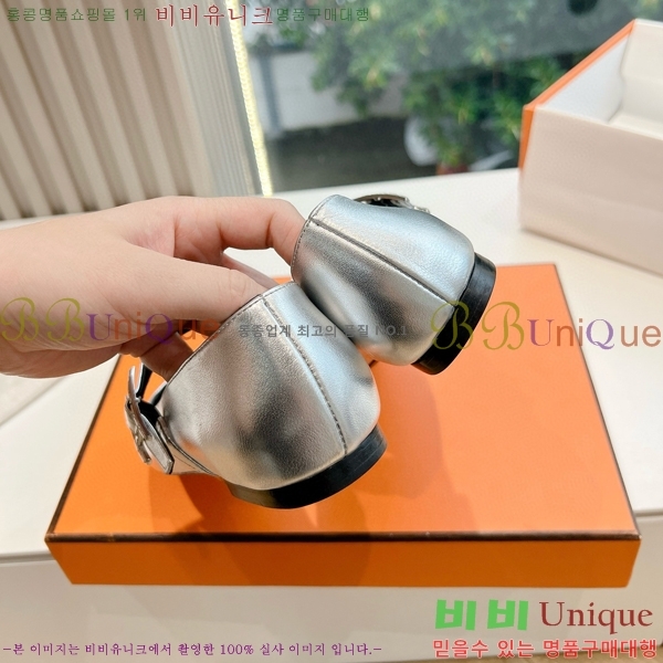 �����޽� �޸� ���� �߷����� �÷� ���� 34HE856141-6