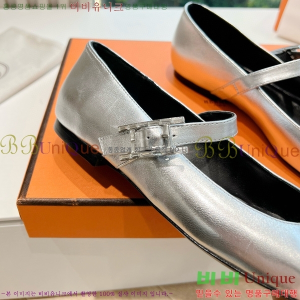 �����޽� �޸� ���� �߷����� �÷� ���� 34HE856141-6