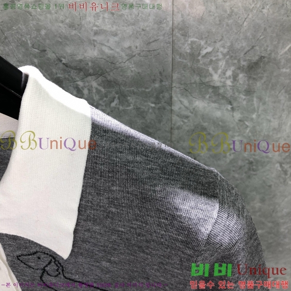 ���� ����� ����Ƽ TB184021-1