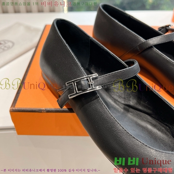 �����޽� �޸� ���� �߷����� �÷� ���� 34HE856141-7