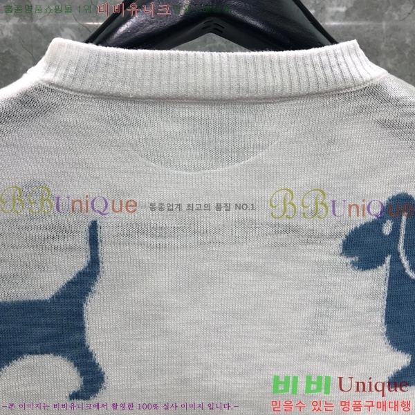 ���� ����� ����Ƽ TB1651025-2