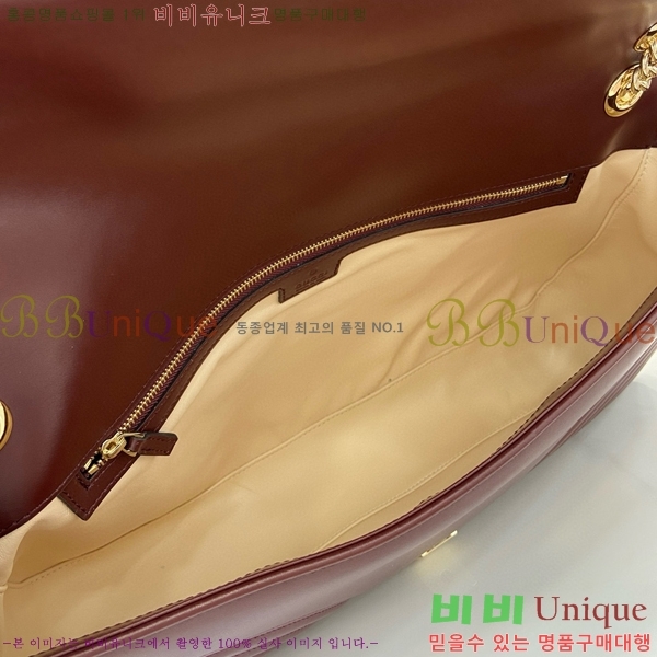 #���� GG ����Ʈ �̵�� ����� 788371-711