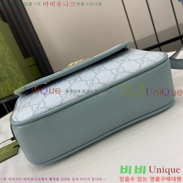 #���� ���� ���ǵ�� GG �̴� ����� 772239-444