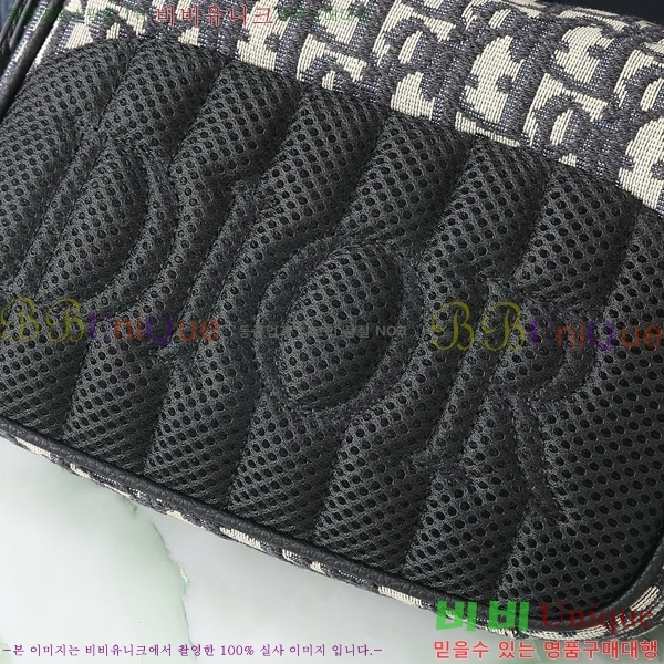 #��� ������ũ �ͽ��÷η� ��Ʈ�� �Ŀ�ġ ���� ũ�ν��� 2ESWS001-101