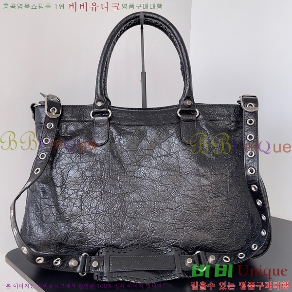 #�߷��þư� �׿� ī�� XL �÷��� ����� ����Ʈ ��Ʈ�� 7916012-101