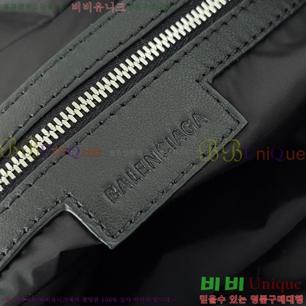 #�߷��þư� �׿� ī�� XL �÷��� ����� ����Ʈ ��Ʈ�� 7916012-101