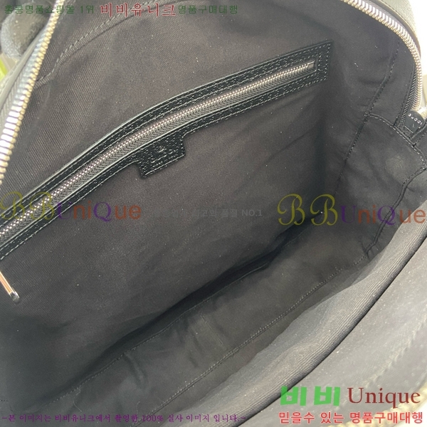 #���� �±� �̵�� GG �긮�����̽� 795461-590