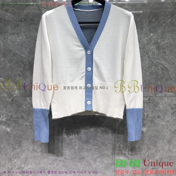 ���� ����� ����� TB650008