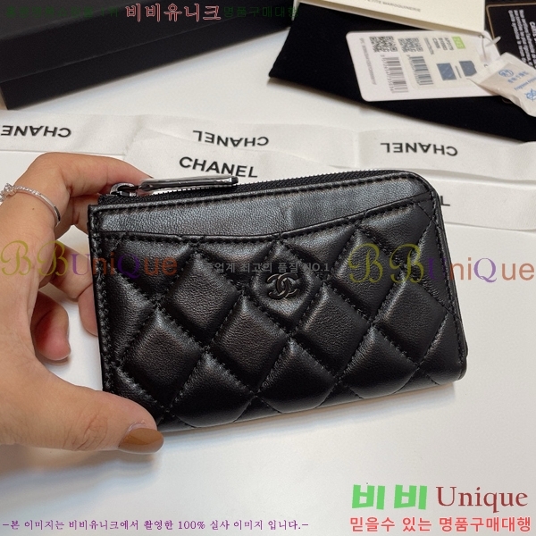 #���� Ŭ���� ���� ī��Ȧ�� AP3179-102