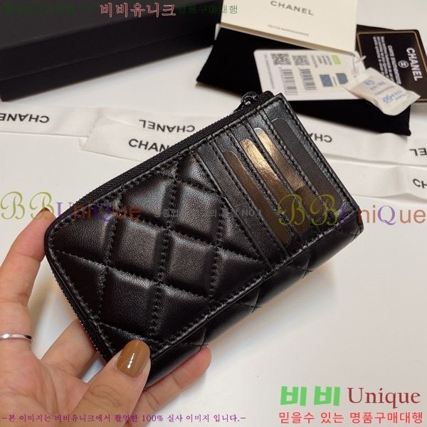 #���� Ŭ���� ���� ī��Ȧ�� AP3179-102