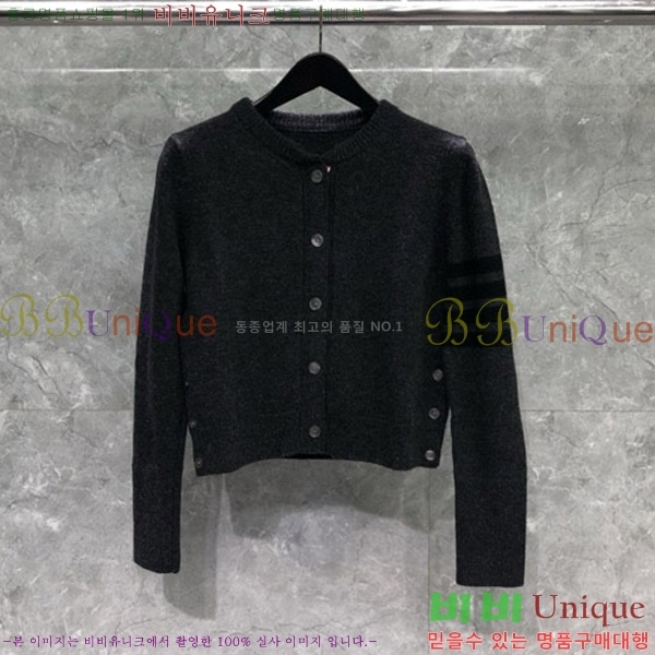 ���� ����� ����� TB650009