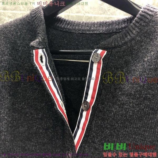 ���� ����� ����� TB650009