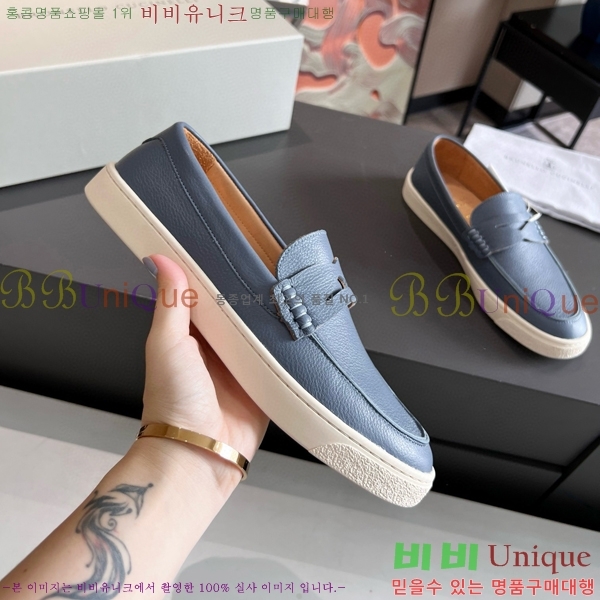 ���ڷ� ��ġ�ڸ� ���� ���� 34BC247129-1