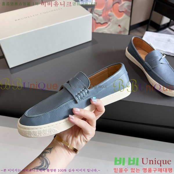 ���ڷ� ��ġ�ڸ� ���� ���� 34BC247129-1