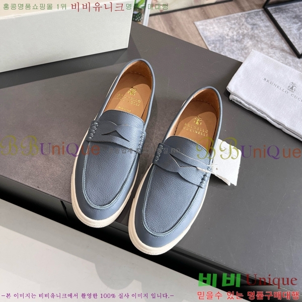 ���ڷ� ��ġ�ڸ� ���� ���� 34BC247129-1