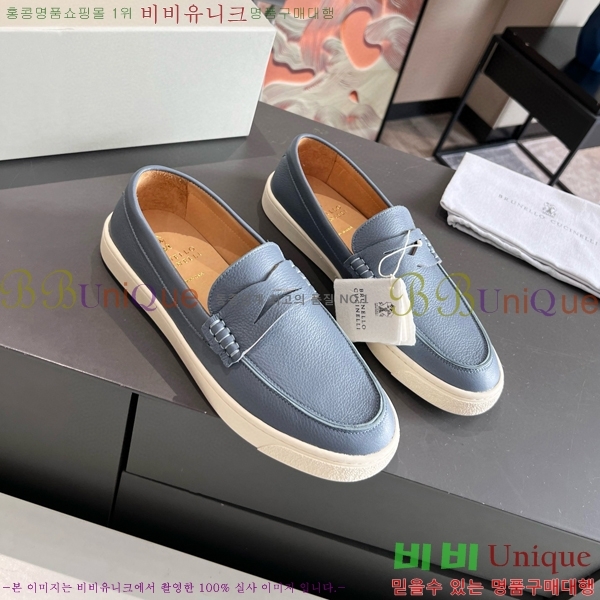 ���ڷ� ��ġ�ڸ� ���� ���� 34BC247129-1