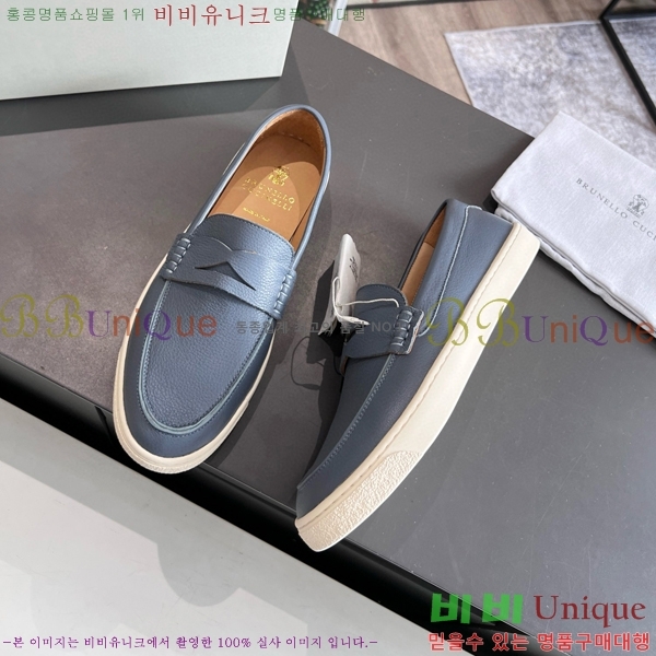 ���ڷ� ��ġ�ڸ� ���� ���� 34BC247129-1