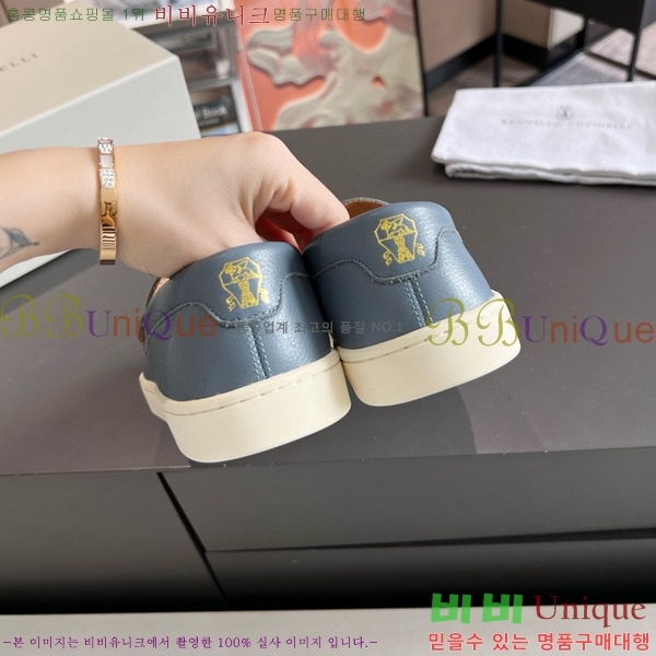 ���ڷ� ��ġ�ڸ� ���� ���� 34BC247129-1